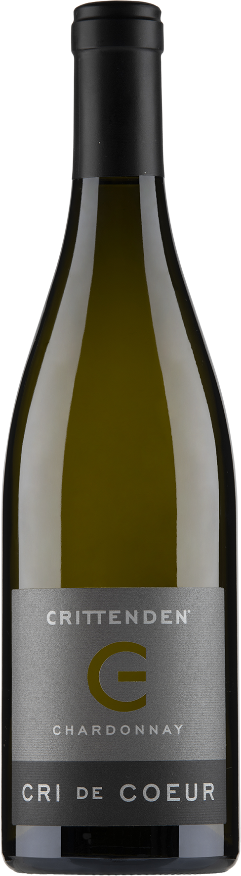 Crittenden Estate Cri de Coeur Chardonnay 2021